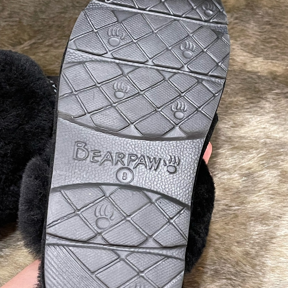 Bearpaw Loki II Slipper Women - Picture 4 of 4